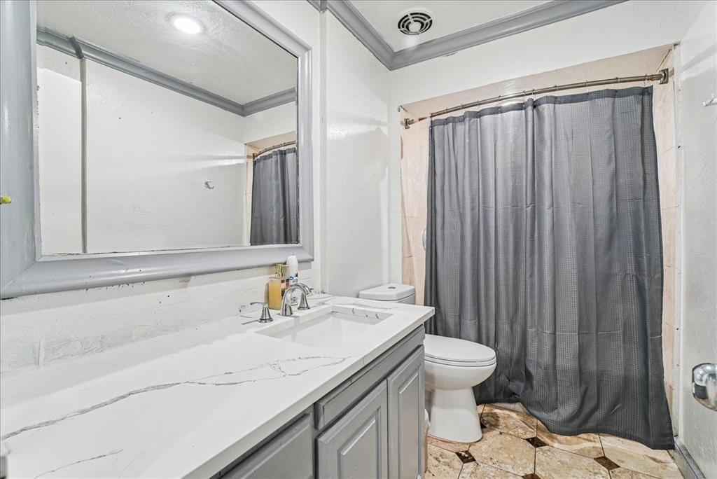 Western Park - Residential