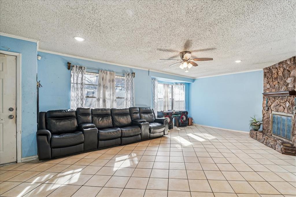 Western Park - Residential