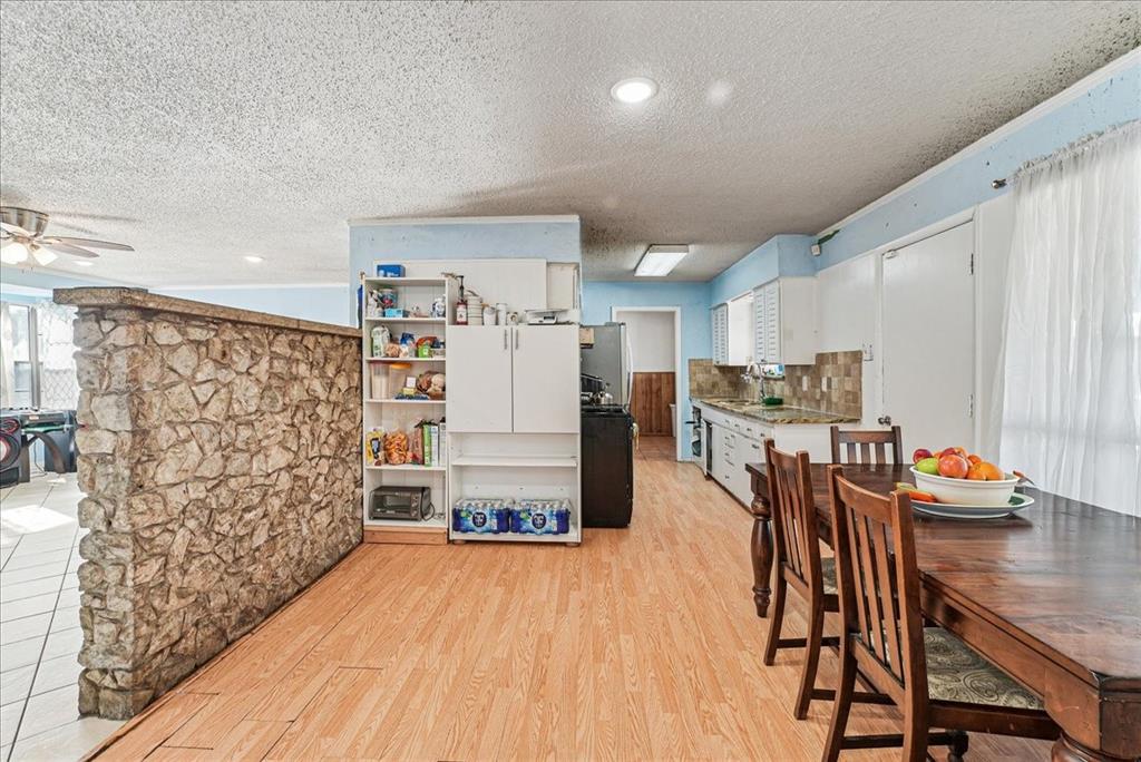 Western Park - Residential