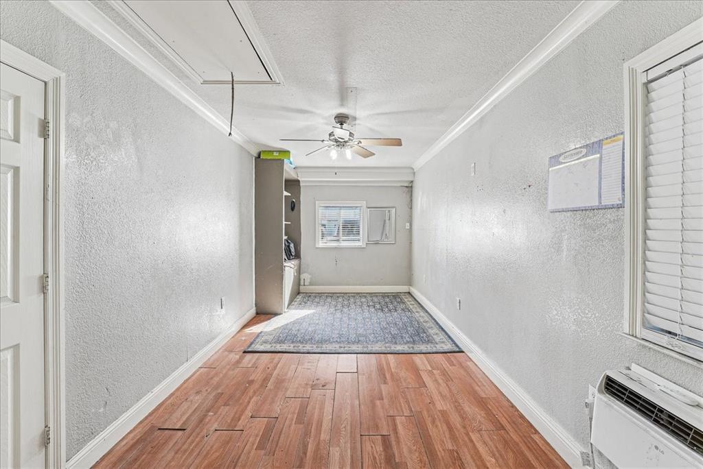 Western Park - Residential