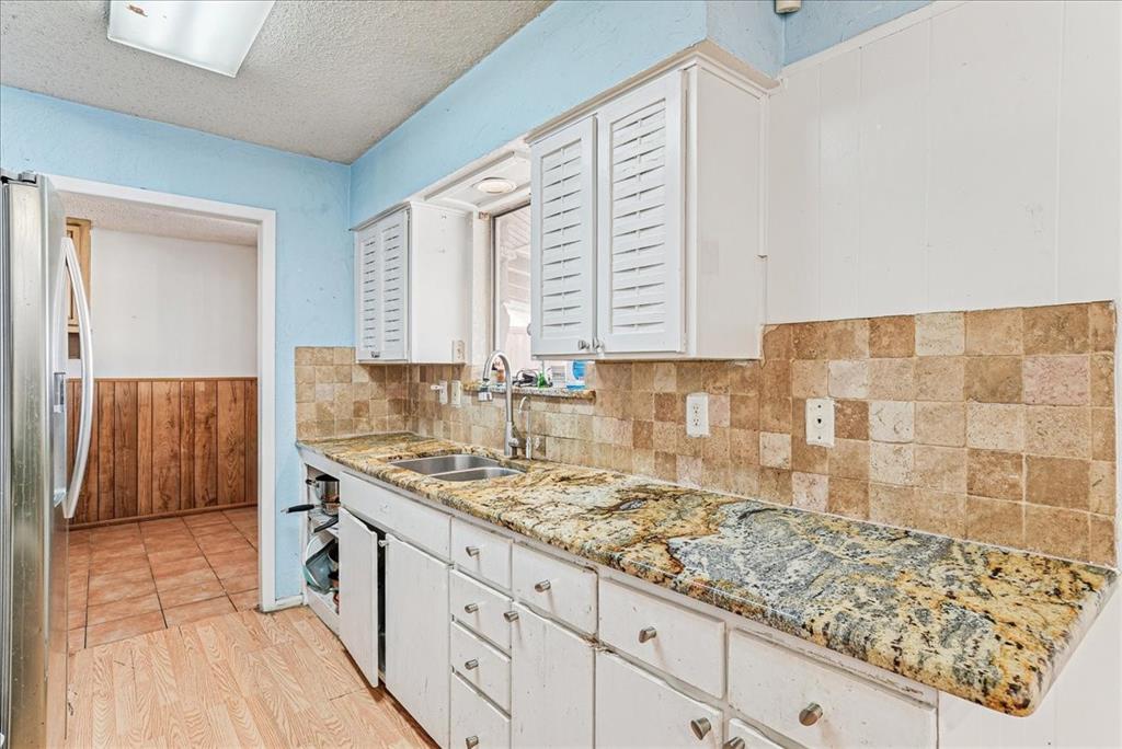 Western Park - Residential