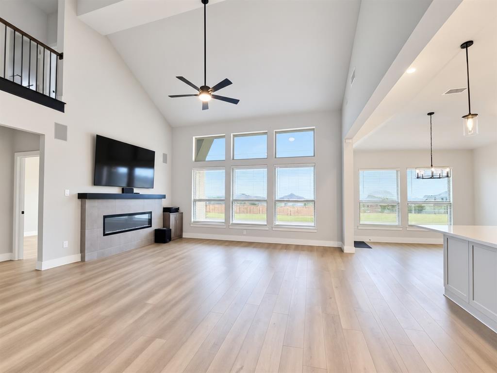1801 Hidden Creek Drive