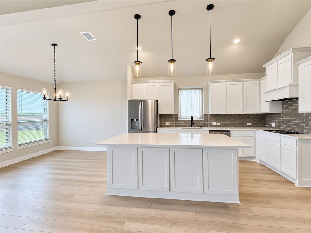 1801 Hidden Creek Drive