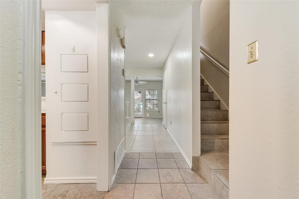 3635 Garden Brook Drive 20100