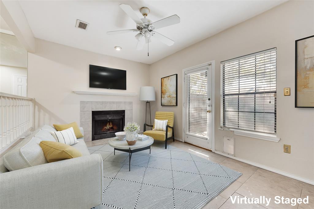 3635 Garden Brook Drive 20100