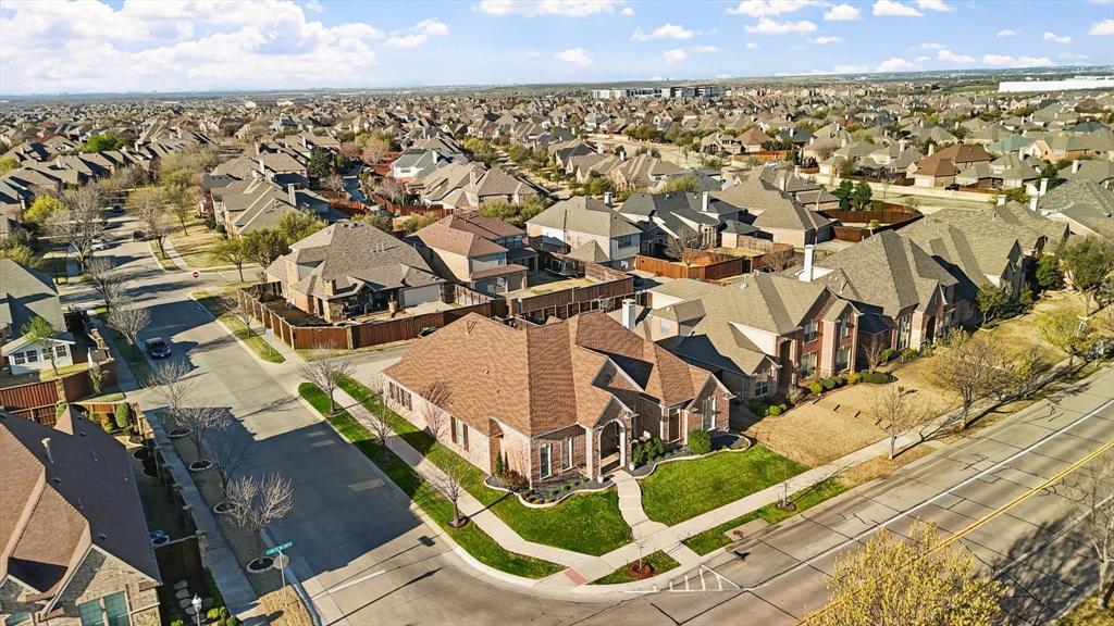 2424 Lady Of The Lake Boulevard
