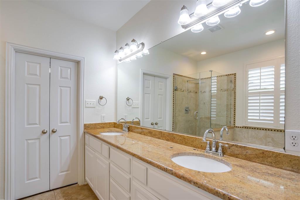 Ridgecrest - Ph I - Residential