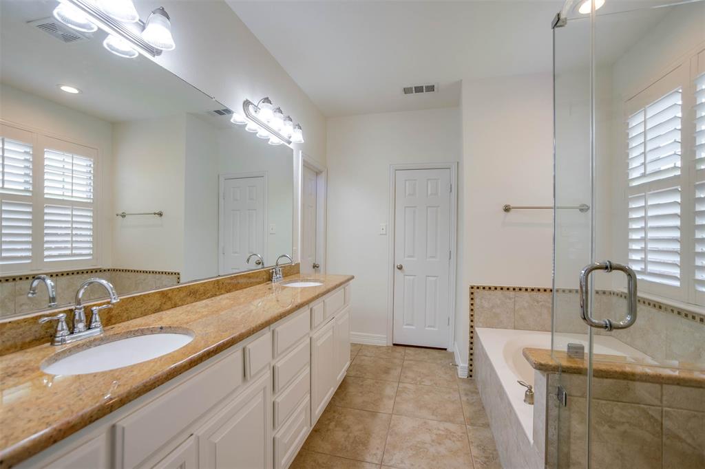 Ridgecrest - Ph I - Residential