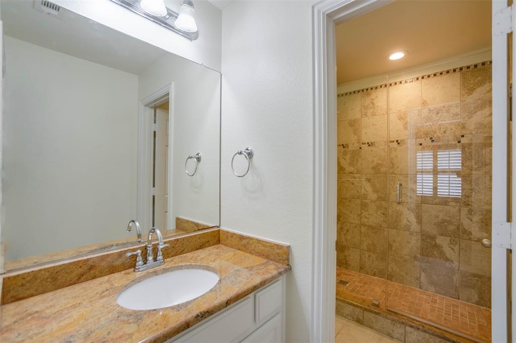 Ridgecrest - Ph I - Residential