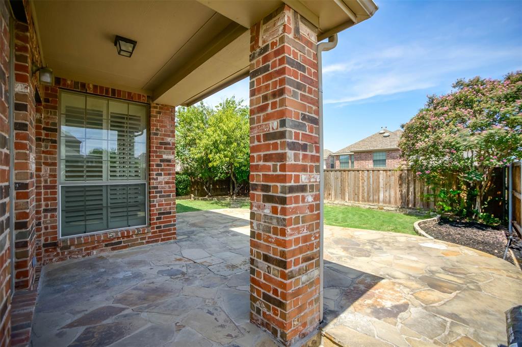 Ridgecrest - Ph I - Residential