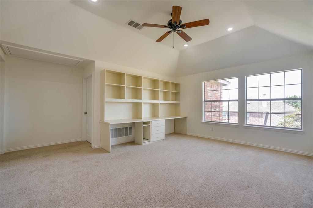 Ridgecrest - Ph I - Residential