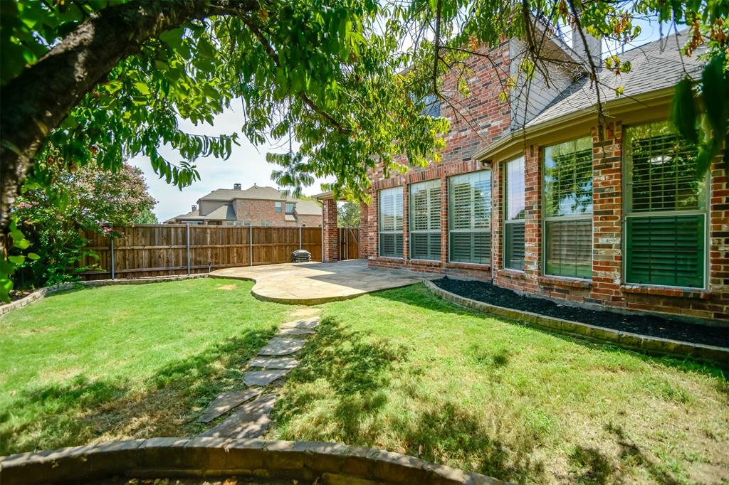 Ridgecrest - Ph I - Residential