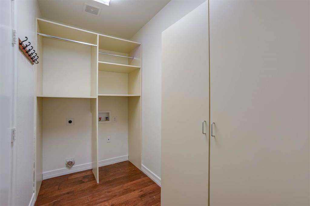 Ridgecrest - Ph I - Residential