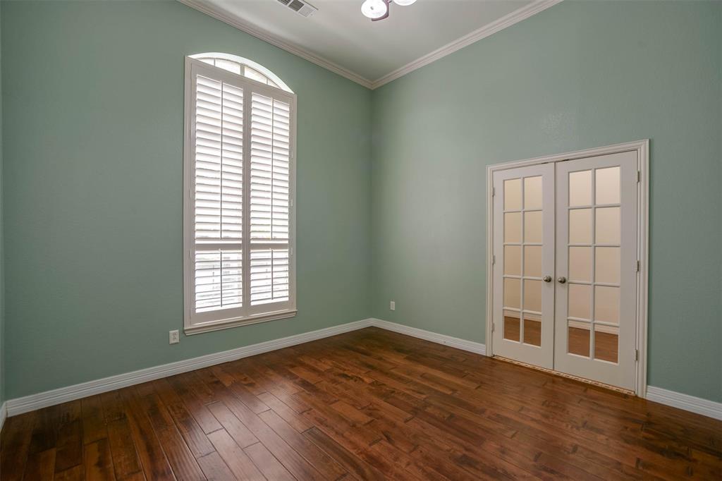 Ridgecrest - Ph I - Residential