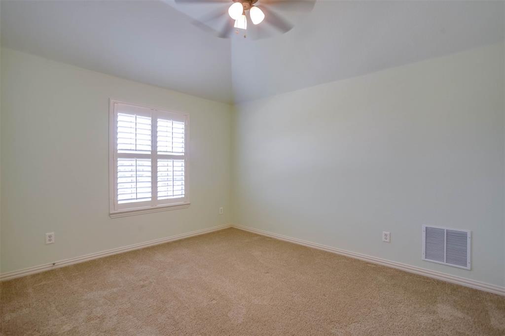 Ridgecrest - Ph I - Residential