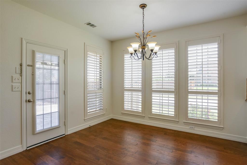 Ridgecrest - Ph I - Residential