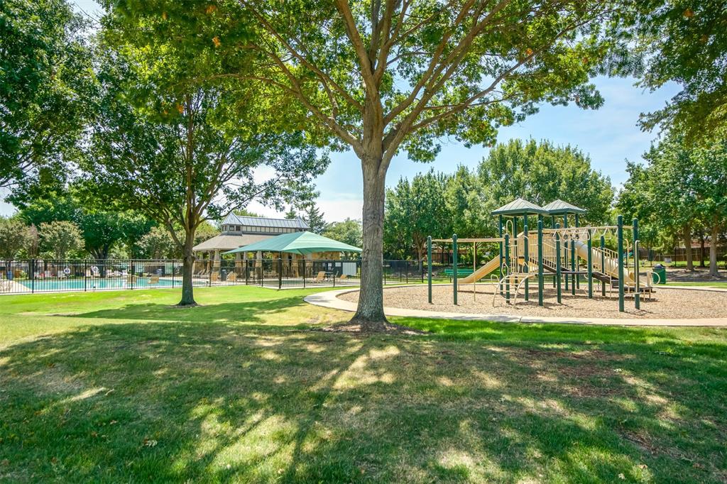 Ridgecrest - Ph I - Residential