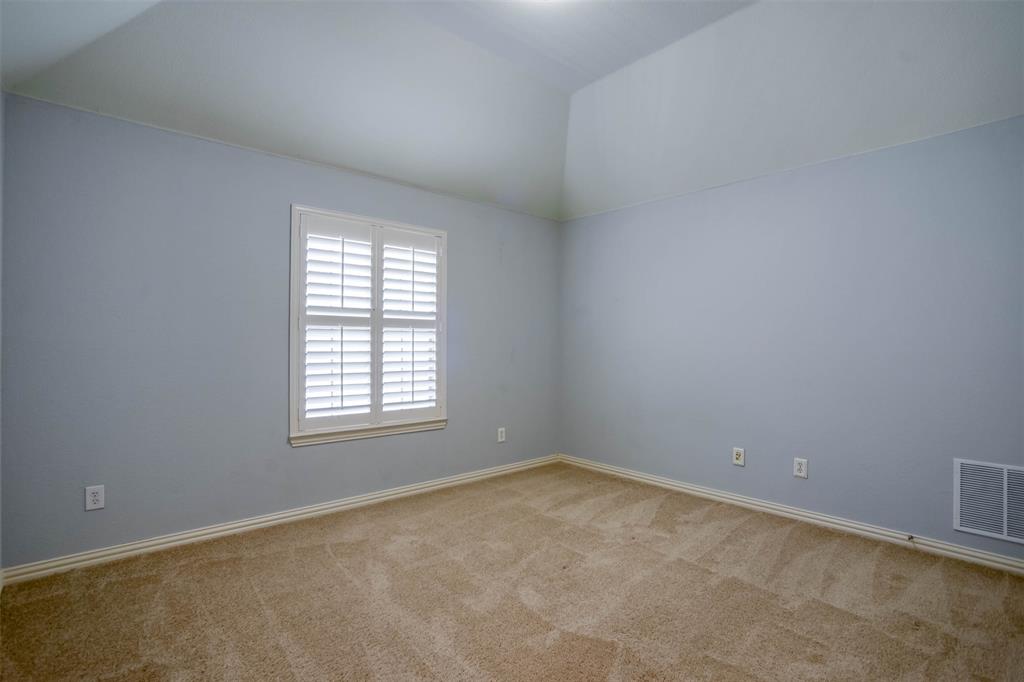 Ridgecrest - Ph I - Residential