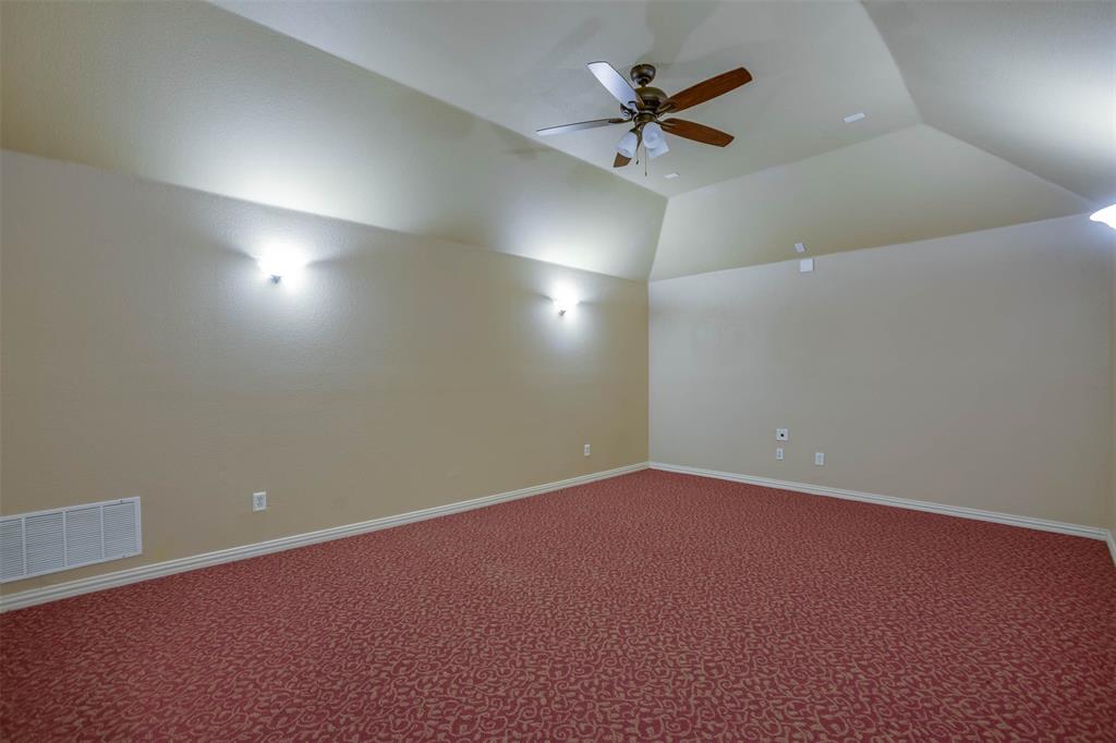 Ridgecrest - Ph I - Residential