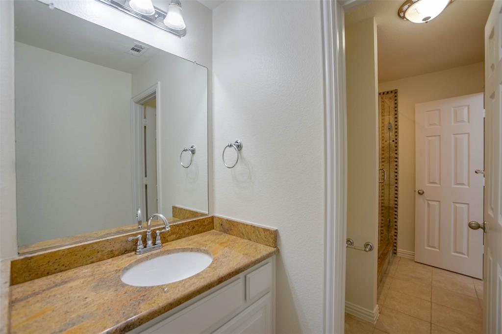 Ridgecrest - Ph I - Residential