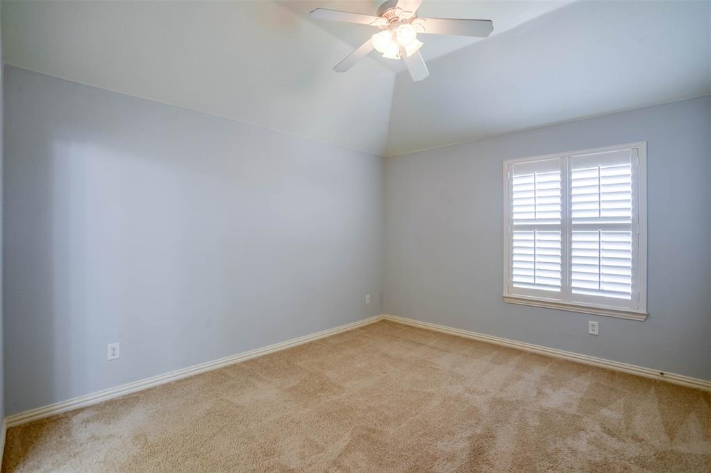 Ridgecrest - Ph I - Residential