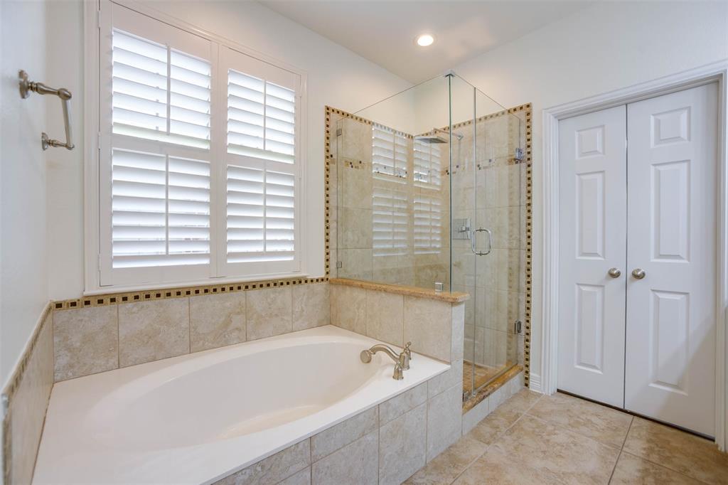 Ridgecrest - Ph I - Residential