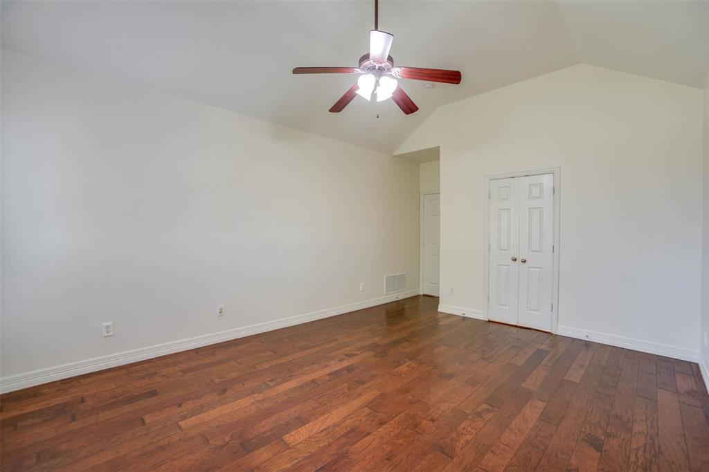 Ridgecrest - Ph I - Residential