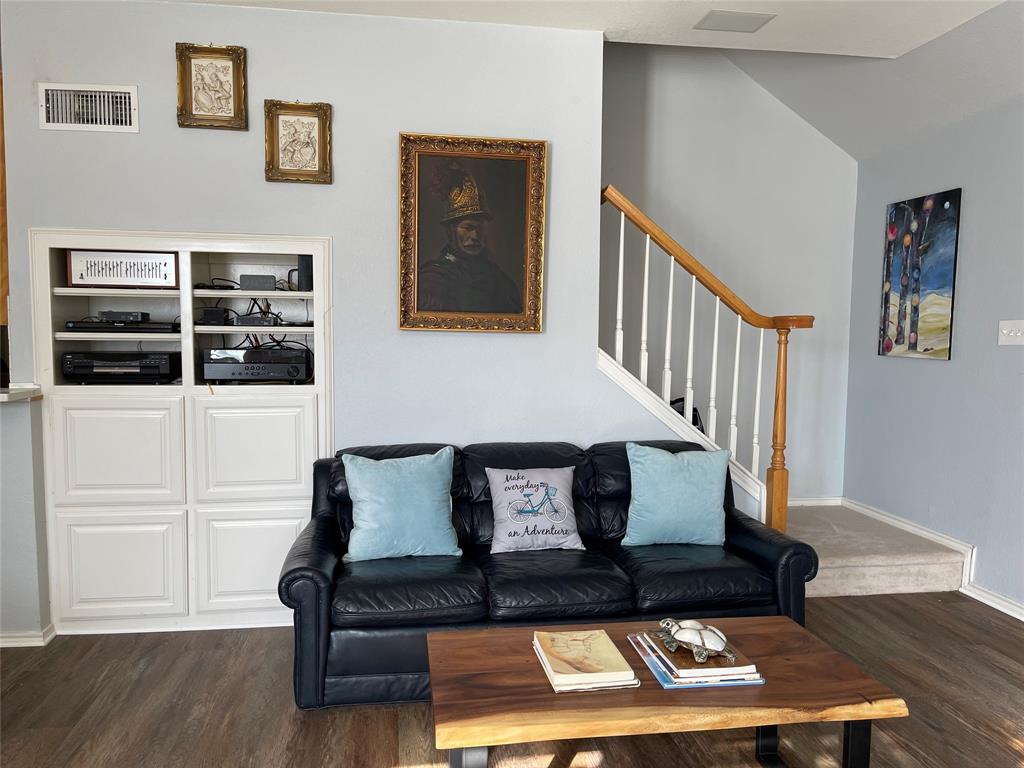 Hunters Creek Add - Residential