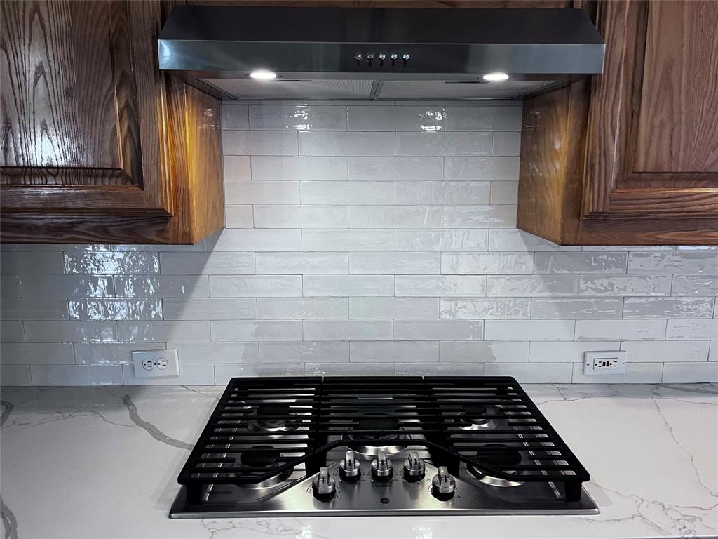 Hunters Creek Add - Residential