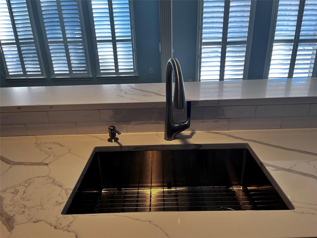 Hunters Creek Add - Residential