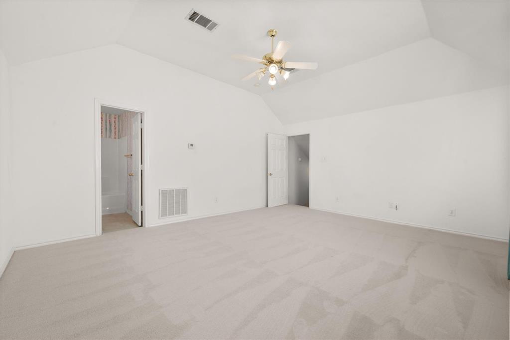 Hunters Creek Add - Residential