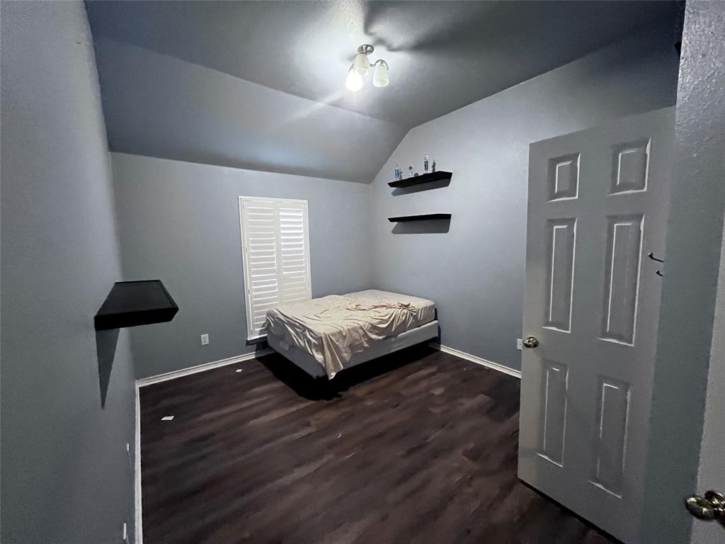 Hunters Creek Add - Residential