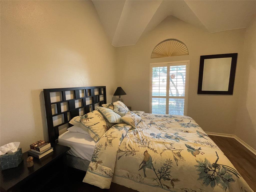 Hunters Creek Add - Residential