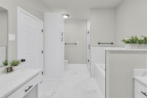 Photo of 3415 Fm 3211, Caddo Mills, TX 75135 (MLS # 21197090)