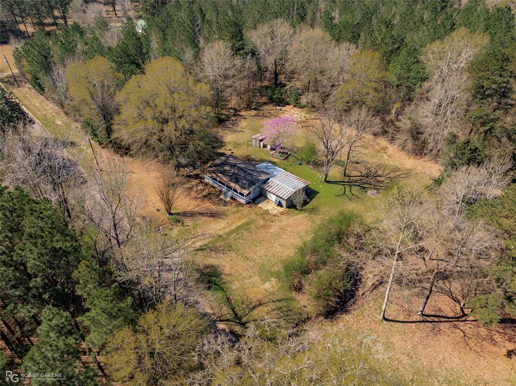 Shongaloo, Louisiana 71072, United States, 3 Bedrooms Bedrooms, ,1 BathroomBathrooms,Residential,Active,94160