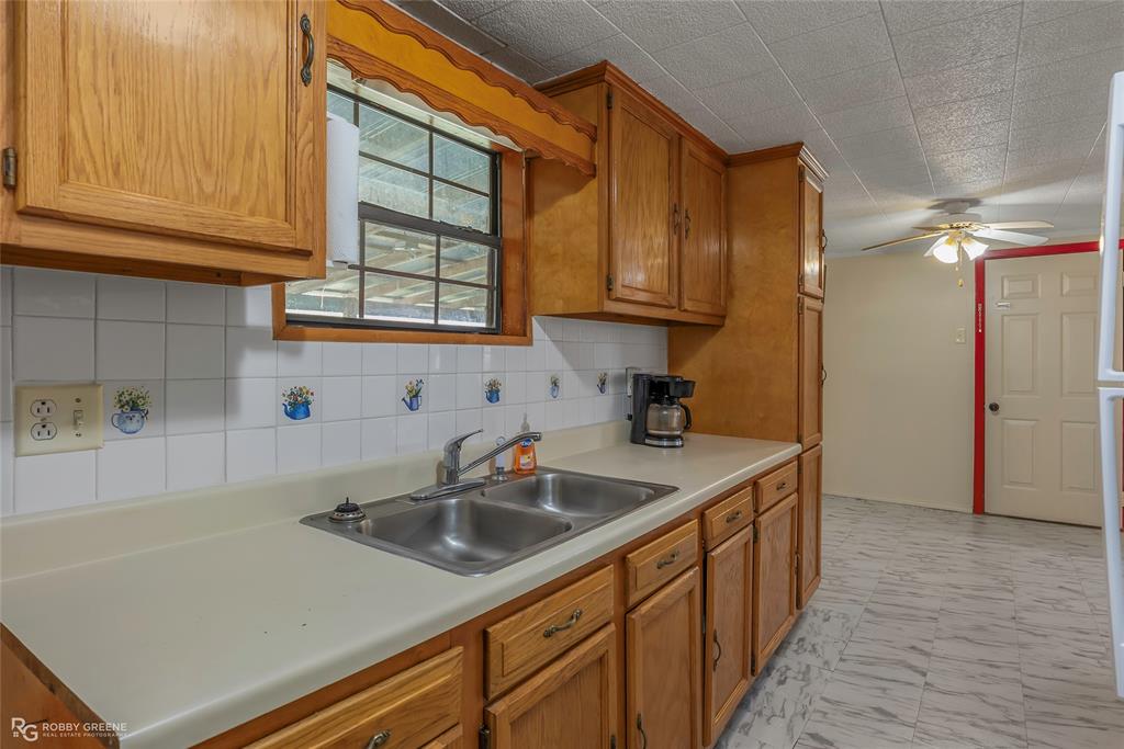 Shongaloo, Louisiana 71072, United States, 3 Bedrooms Bedrooms, ,1 BathroomBathrooms,Residential,Active,94160