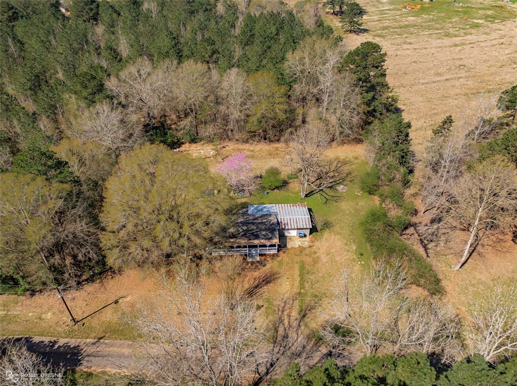 Shongaloo, Louisiana 71072, United States, 3 Bedrooms Bedrooms, ,1 BathroomBathrooms,Residential,Active,94160