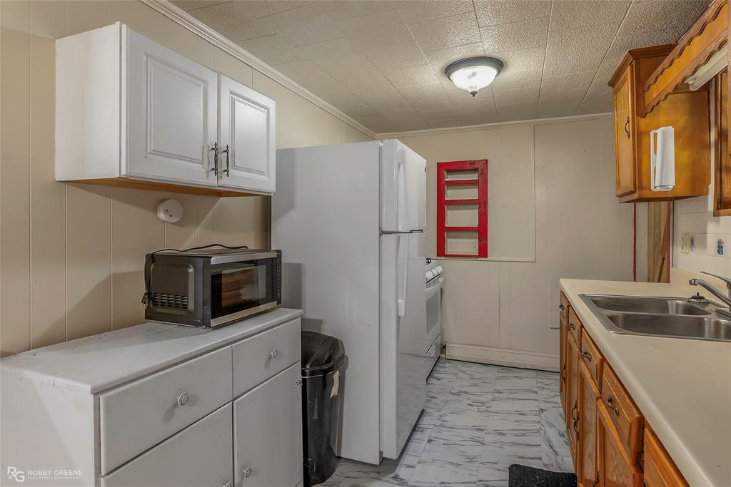 Shongaloo, Louisiana 71072, United States, 3 Bedrooms Bedrooms, ,1 BathroomBathrooms,Residential,Active,94160