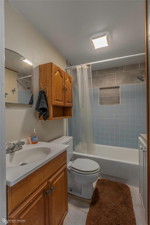 Shongaloo, Louisiana 71072, United States, 3 Bedrooms Bedrooms, ,1 BathroomBathrooms,Residential,Active,94160