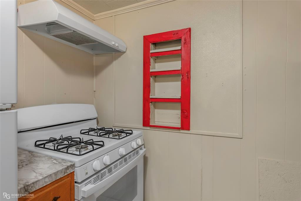 Shongaloo, Louisiana 71072, United States, 3 Bedrooms Bedrooms, ,1 BathroomBathrooms,Residential,Active,94160