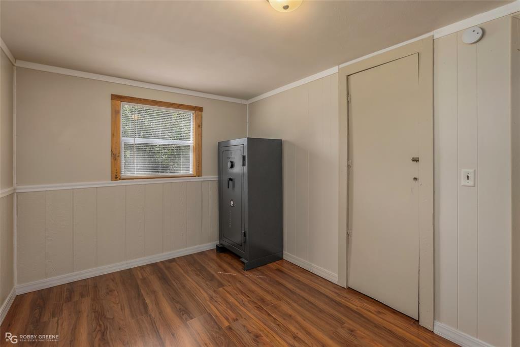 Shongaloo, Louisiana 71072, United States, 3 Bedrooms Bedrooms, ,1 BathroomBathrooms,Residential,Active,94160