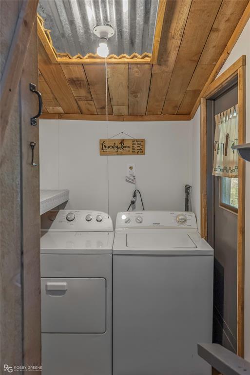 Shongaloo, Louisiana 71072, United States, 3 Bedrooms Bedrooms, ,1 BathroomBathrooms,Residential,Active,94160