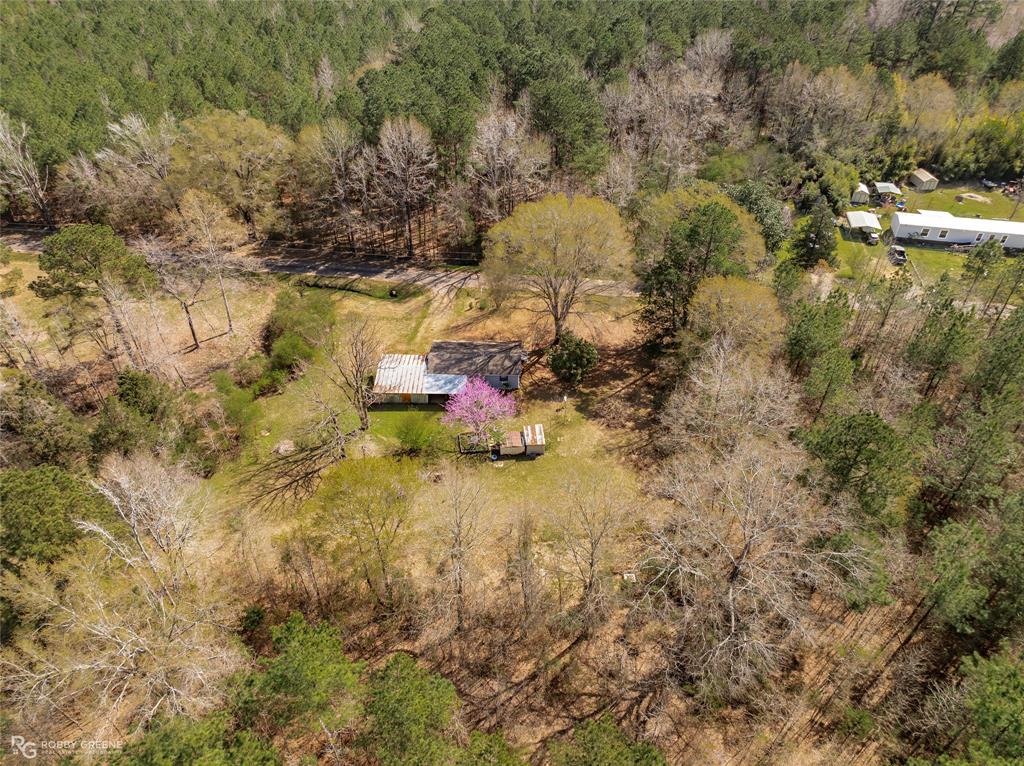 Shongaloo, Louisiana 71072, United States, 3 Bedrooms Bedrooms, ,1 BathroomBathrooms,Residential,Active,94160