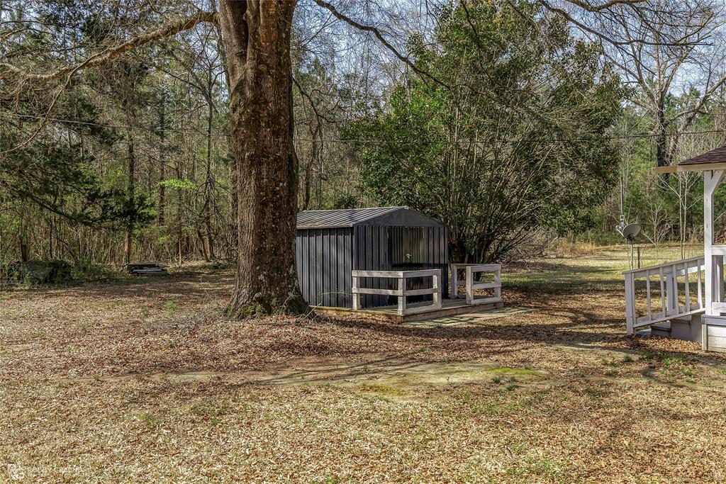 Shongaloo, Louisiana 71072, United States, 3 Bedrooms Bedrooms, ,1 BathroomBathrooms,Residential,Active,94160