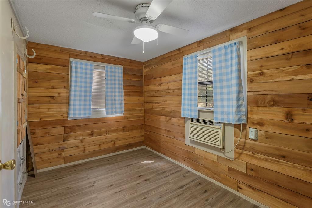 Shongaloo, Louisiana 71072, United States, 3 Bedrooms Bedrooms, ,1 BathroomBathrooms,Residential,Active,94160