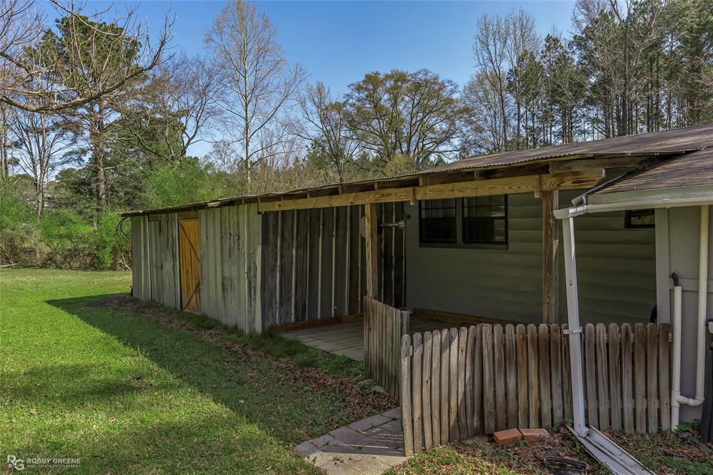 Shongaloo, Louisiana 71072, United States, 3 Bedrooms Bedrooms, ,1 BathroomBathrooms,Residential,Active,94160