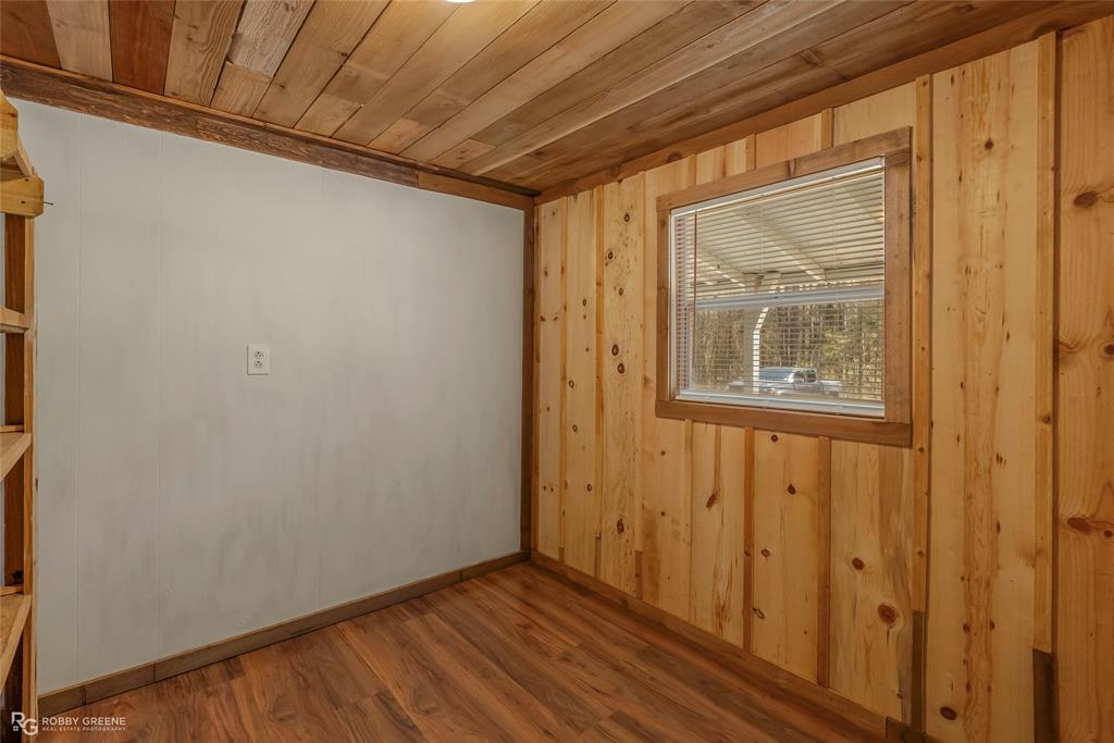 Shongaloo, Louisiana 71072, United States, 3 Bedrooms Bedrooms, ,1 BathroomBathrooms,Residential,Active,94160