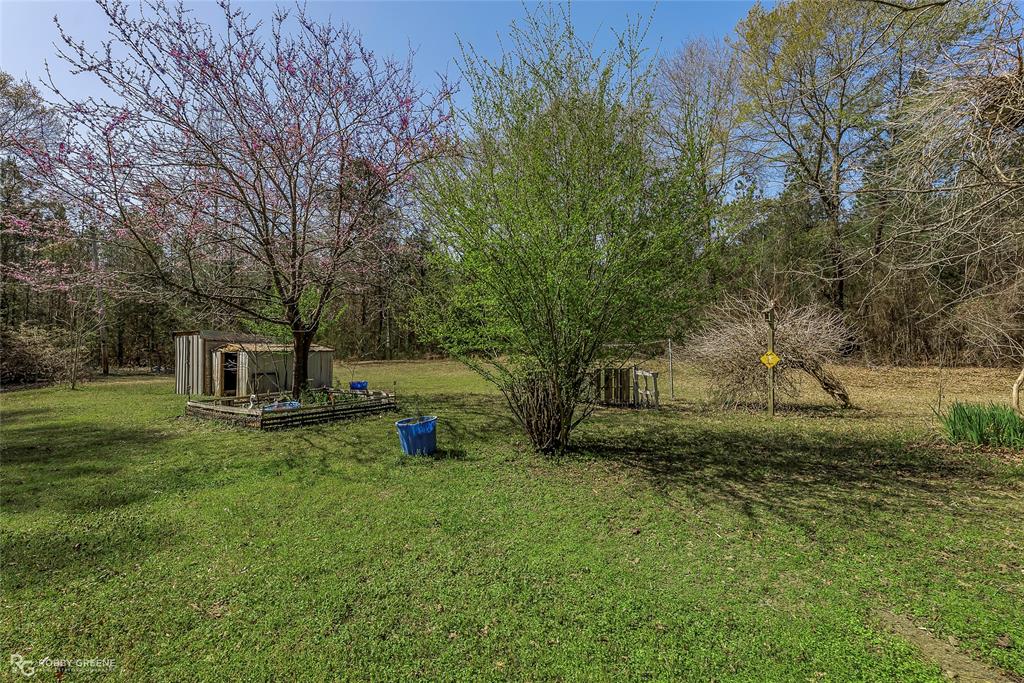 Shongaloo, Louisiana 71072, United States, 3 Bedrooms Bedrooms, ,1 BathroomBathrooms,Residential,Active,94160