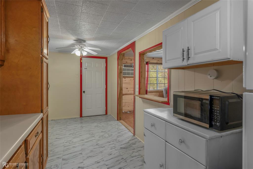 Shongaloo, Louisiana 71072, United States, 3 Bedrooms Bedrooms, ,1 BathroomBathrooms,Residential,Active,94160