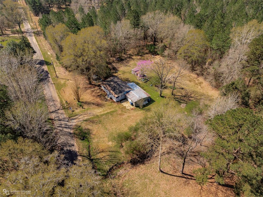 Shongaloo, Louisiana 71072, United States, 3 Bedrooms Bedrooms, ,1 BathroomBathrooms,Residential,Active,94160